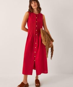 Lyndacasillas.shop2568360ef2 1