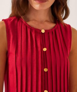 Lyndacasillas.shop2568360ef2 2