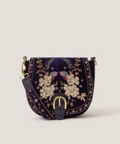 Lyndacasillas.shop2686a16f1f 1