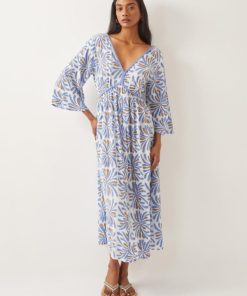 Lyndacasillas.shop26a394b164 1