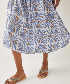 Lyndacasillas.shop26a394b164 2