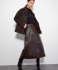 Lyndacasillas.shop277ba167b7 1