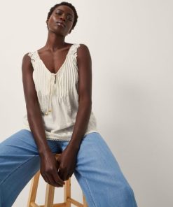 Lyndacasillas.shop278d0f9c13 1