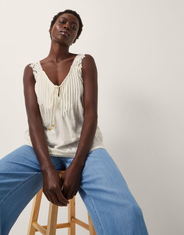 Lyndacasillas.shop278d0f9c13 1