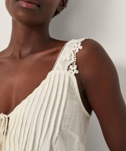 Lyndacasillas.shop278d0f9c13 2