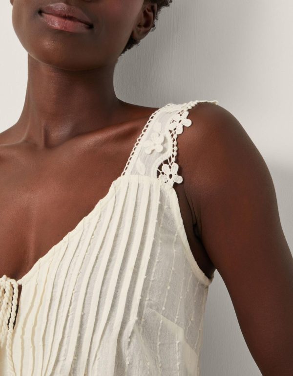 Lyndacasillas.shop278d0f9c13 2