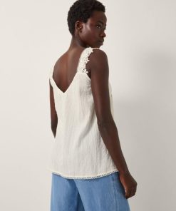 Lyndacasillas.shop278d0f9c13 3