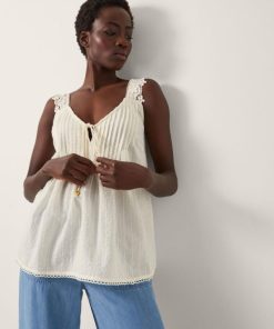 Lyndacasillas.shop278d0f9c13 4