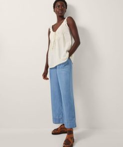 Lyndacasillas.shop278d0f9c13 5