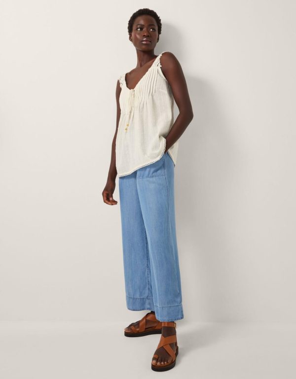 Lyndacasillas.shop278d0f9c13 5