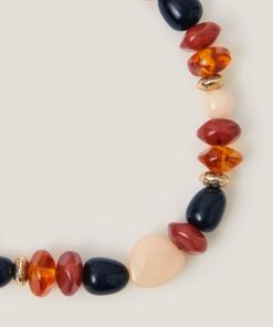 Lyndacasillas.shop298cbc8598 1