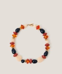 Lyndacasillas.shop298cbc8598 2