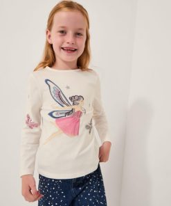 Lyndacasillas.shop2ada36df23 1