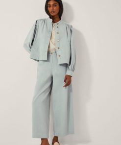 Lyndacasillas.shop2b4accaa8f 1