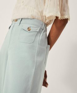 Lyndacasillas.shop2b4accaa8f 2