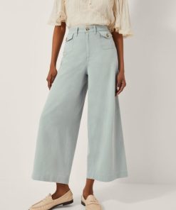 Lyndacasillas.shop2b4accaa8f 3