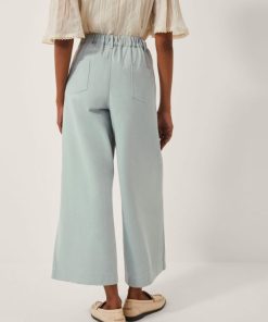 Lyndacasillas.shop2b4accaa8f 4