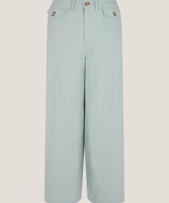 Lyndacasillas.shop2b4accaa8f 5