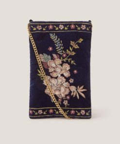 Lyndacasillas.shop2b4b3a7ce1 1