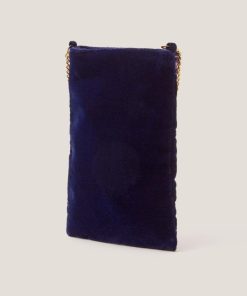 Lyndacasillas.shop2b4b3a7ce1 2