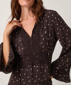 Lyndacasillas.shop2b5ee4ef2a 2