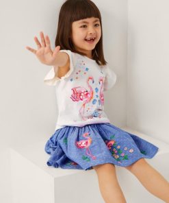 Lyndacasillas.shop2b67f2e2c4 1