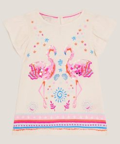 Lyndacasillas.shop2b67f2e2c4 2