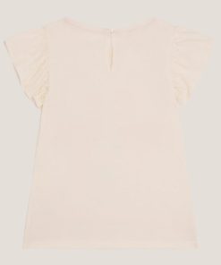 Lyndacasillas.shop2b67f2e2c4 3