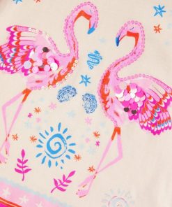 Lyndacasillas.shop2b67f2e2c4 4