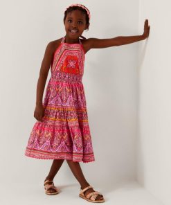 Lyndacasillas.shop2bf25e8298 1