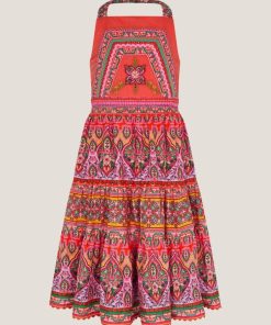 Lyndacasillas.shop2bf25e8298 2