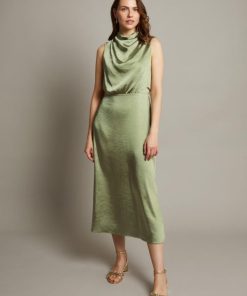 Lyndacasillas.shop2ce92770c2 1