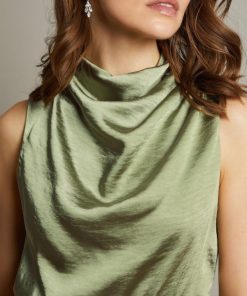 Lyndacasillas.shop2ce92770c2 2