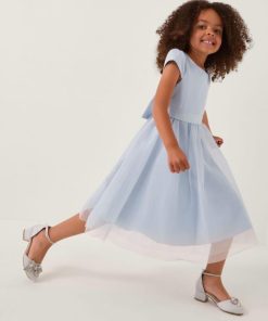 Lyndacasillas.shop2d18f4f97d 1