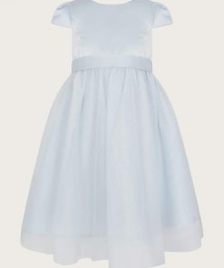 Lyndacasillas.shop2d18f4f97d 2