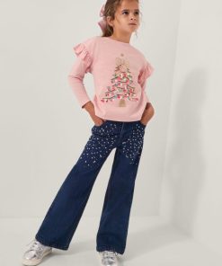 Lyndacasillas.shop2d1bb739b3 1