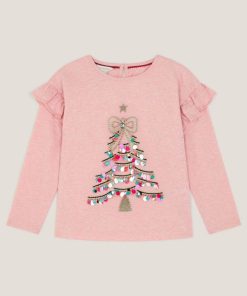 Lyndacasillas.shop2d1bb739b3 2