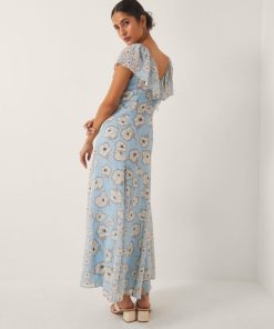 Lyndacasillas.shop2d9b15a921 1