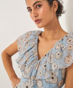 Lyndacasillas.shop2d9b15a921 2