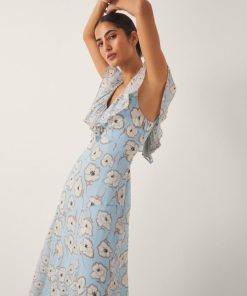 Lyndacasillas.shop2d9b15a921 3