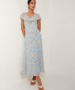 Lyndacasillas.shop2d9b15a921 4