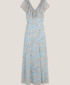 Lyndacasillas.shop2d9b15a921 5