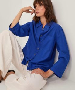 Lyndacasillas.shop2dd7ab9657 1