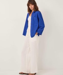 Lyndacasillas.shop2dd7ab9657 2