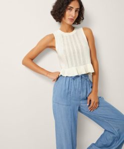 Lyndacasillas.shop2e9857df80 1