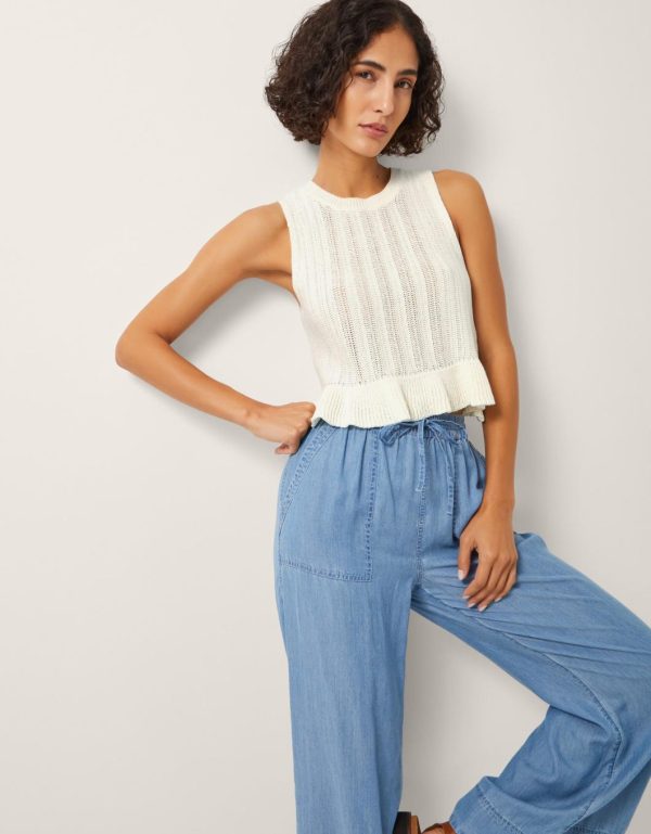 Lyndacasillas.shop2e9857df80 1