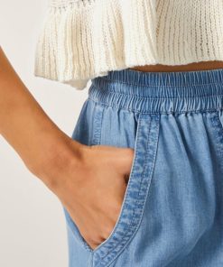 Lyndacasillas.shop2e9857df80 2