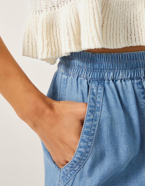 Lyndacasillas.shop2e9857df80 2