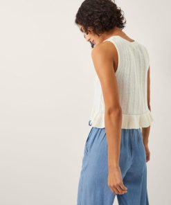 Lyndacasillas.shop2e9857df80 3