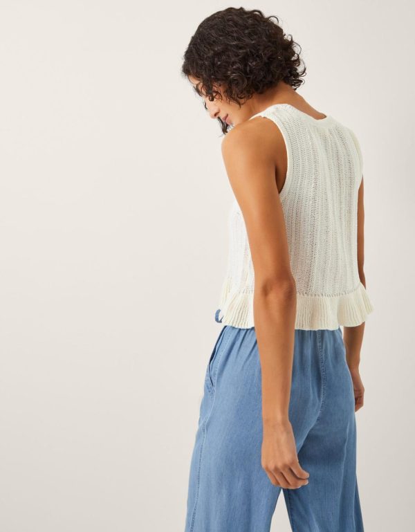 Lyndacasillas.shop2e9857df80 3